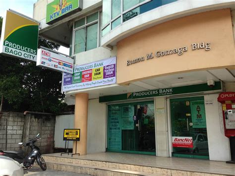 LCM MEDICAL LAB, Venezia Bldg. Araneta Street Brgy. Sum .